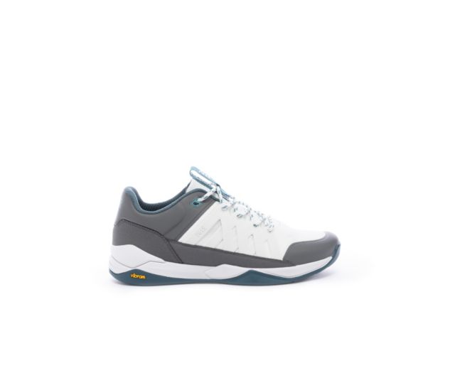GUN-GREY-BLUE