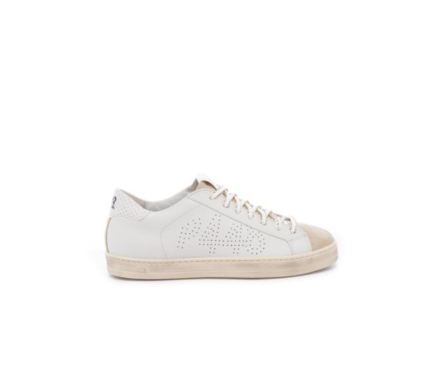 BEIGE-CRO