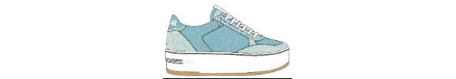 DENIM-STITCH