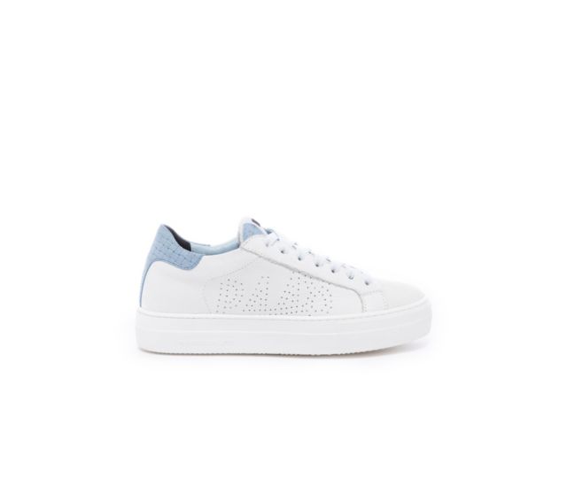 CELESTE/WHI