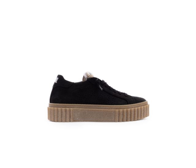 BLK-BEOLAT
