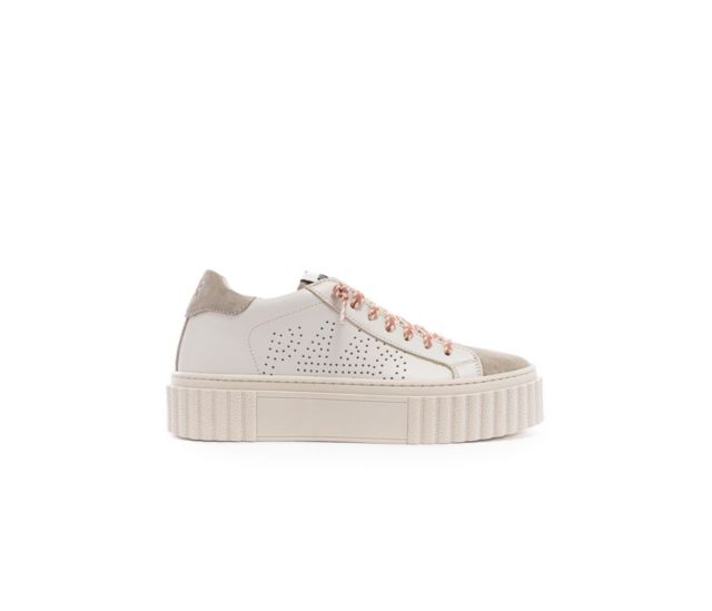 FLO-BEIGE