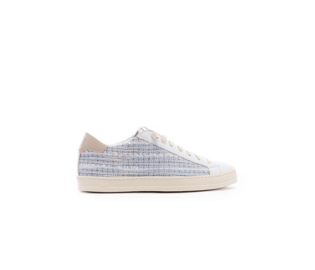 ROVADO-WHI
