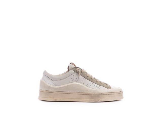 PIUMA-BEIGE