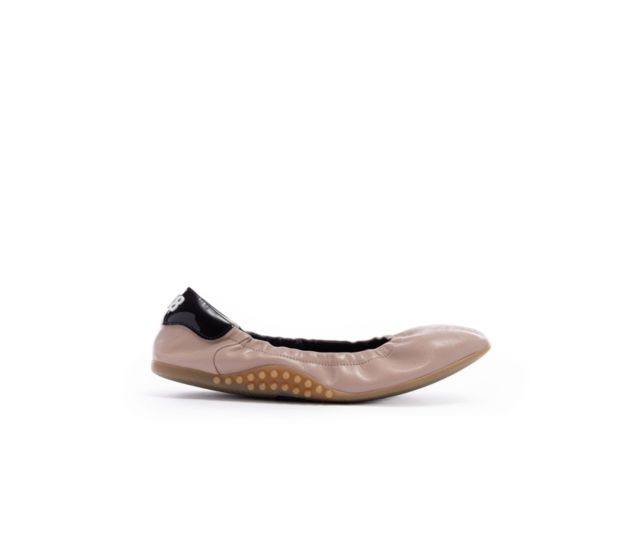 NUDE-BLK