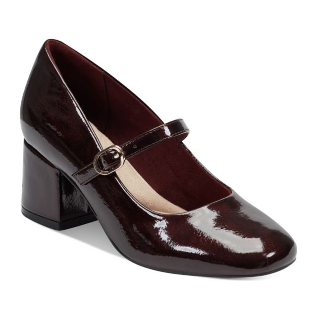 Merlot Patent