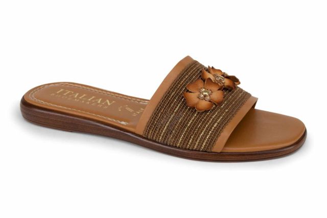 TAN