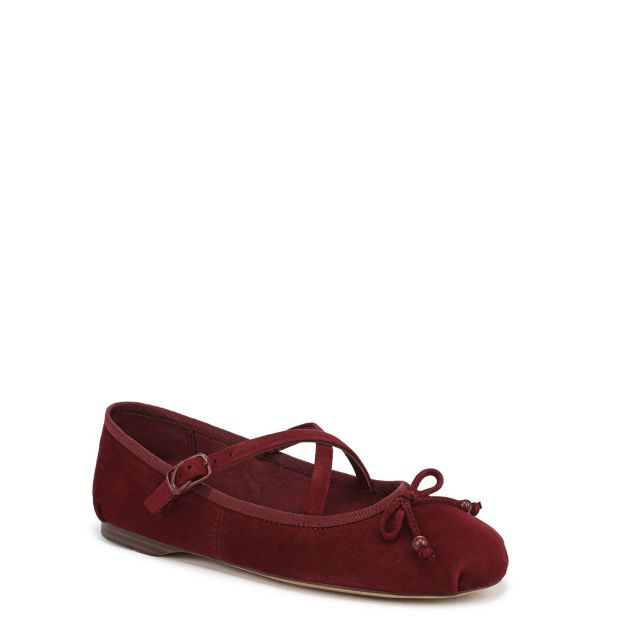 Chianti Se