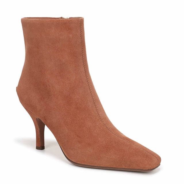 Rich Cognac