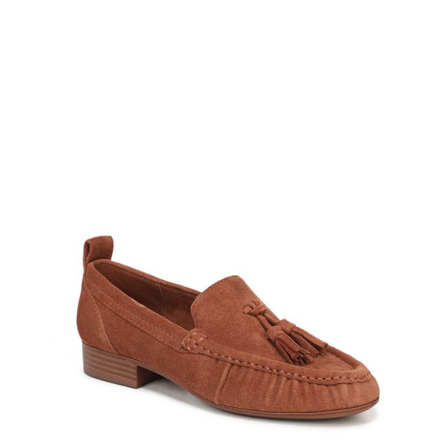 Rich Cognac