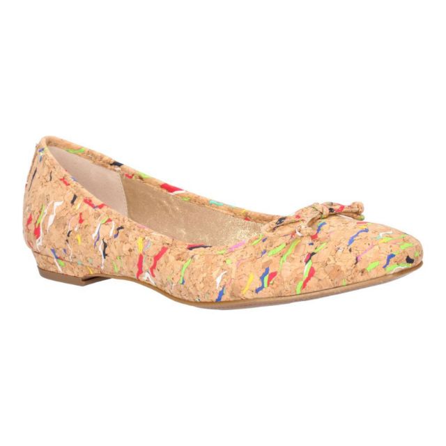 Confetti Cork