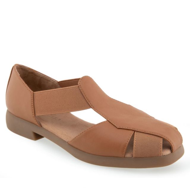 Tan