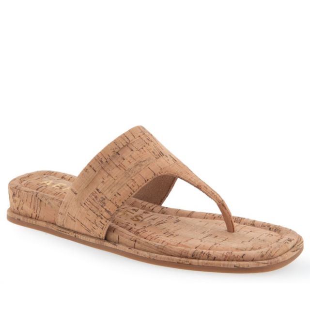 Cork Combo