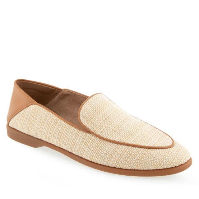 Natural Raffia