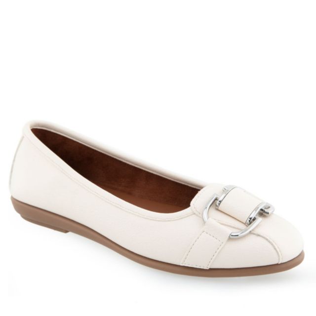 Eggnog Pu Leather