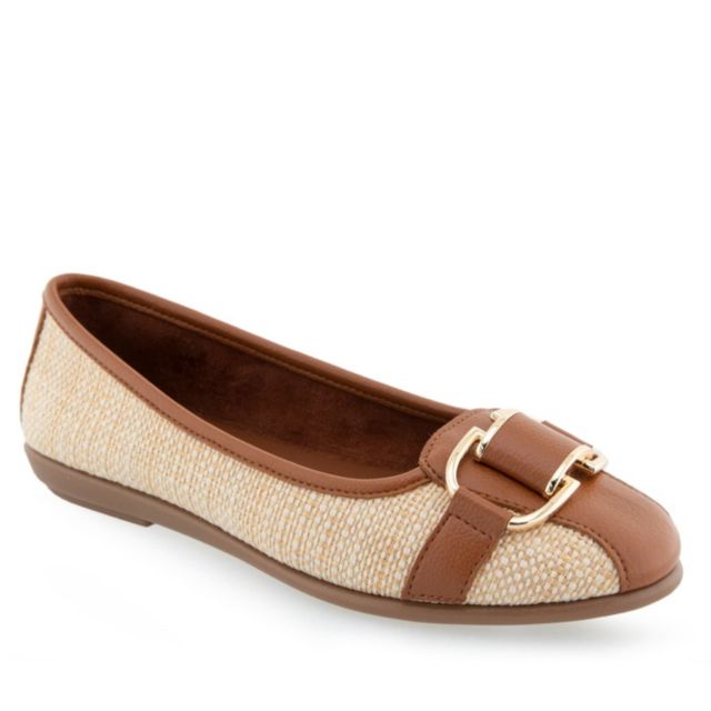 Natural Raffia