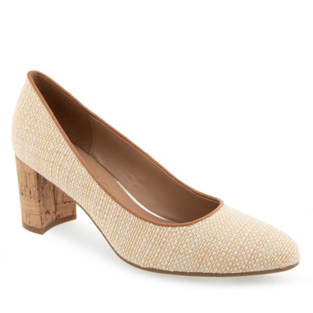 Natural Raffia