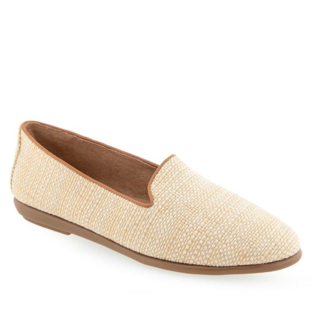 Natural Raffia