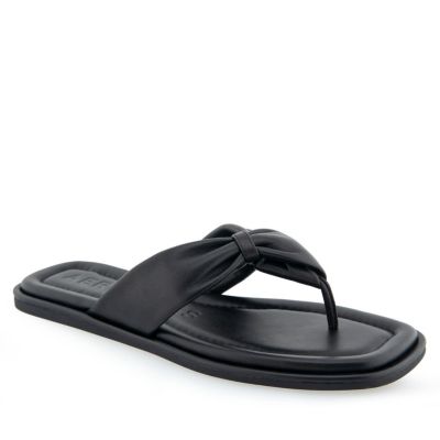 Bond Casual Flip Flop