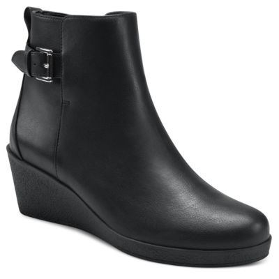 Bonnie Ankle Boot