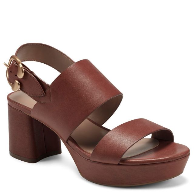 Clay Leather