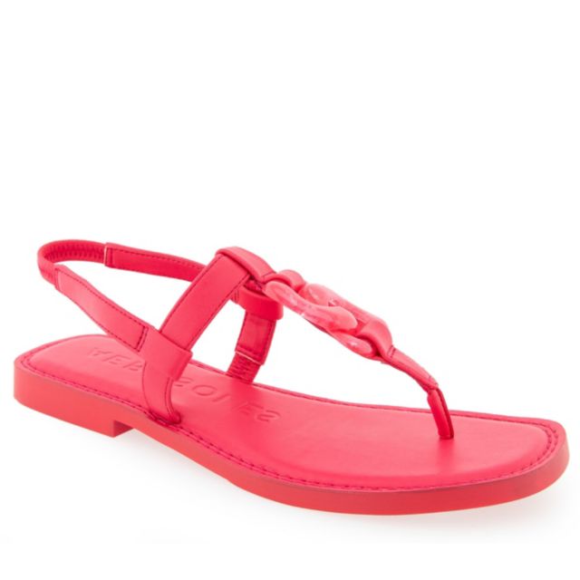 Virtual Pink Pu