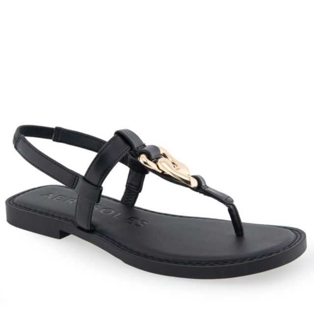 Black Pu