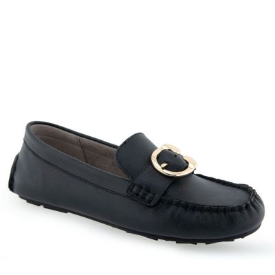 Case Ornamented Loafer