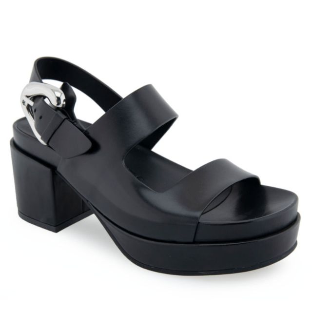 Black Leather