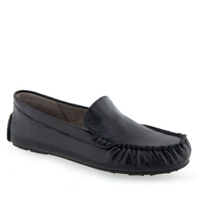 Coby Moc Loafer