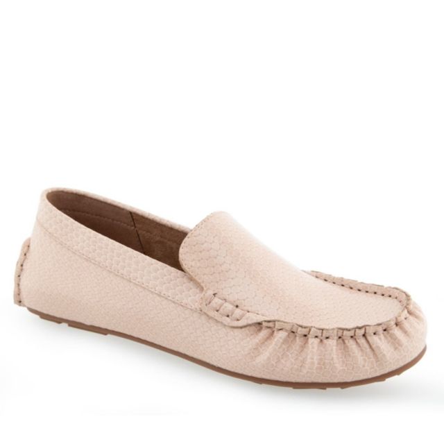 Cipria Snake Patent Pu