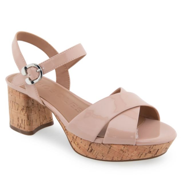 Cipria Patent Pu