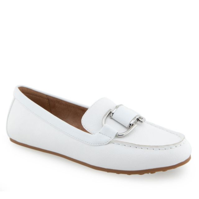 White Pu