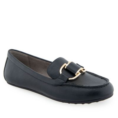 Denver Casual Loafer