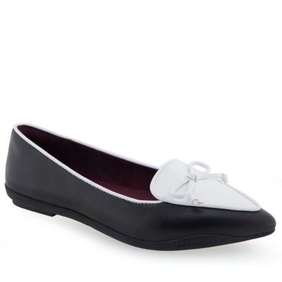 Aerosoles Doran Flat