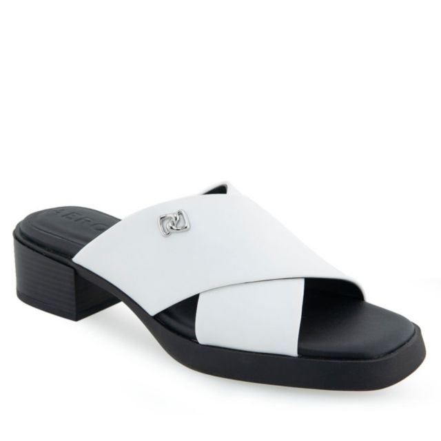 White Pu