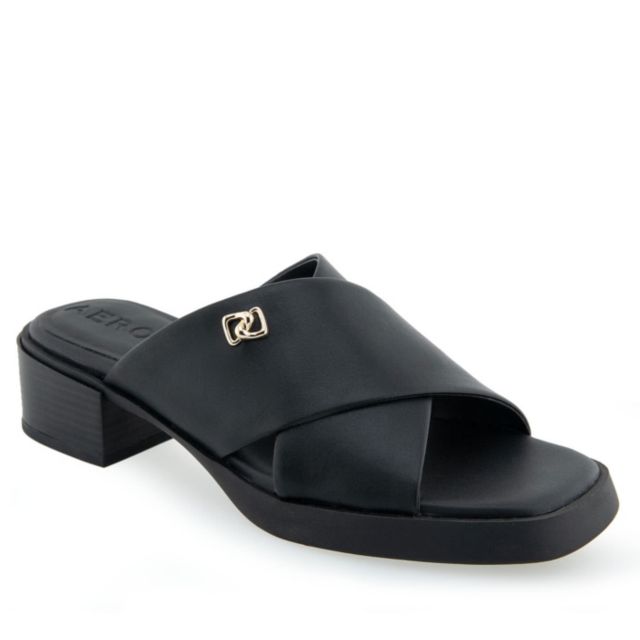 Black Pu