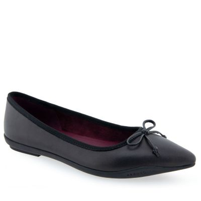 Aerosoles Dumas Flat