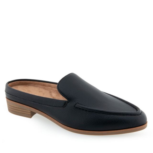 Black Pu