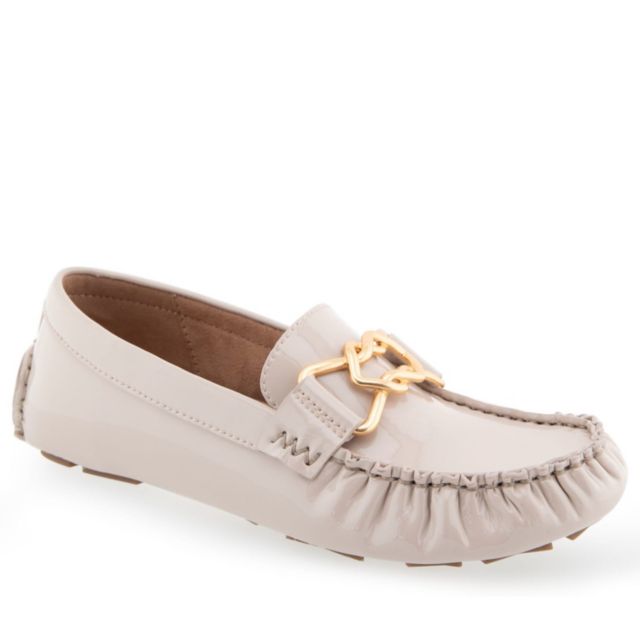 Natural Patent Pu