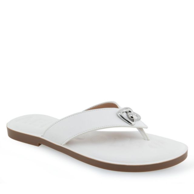 White Pu