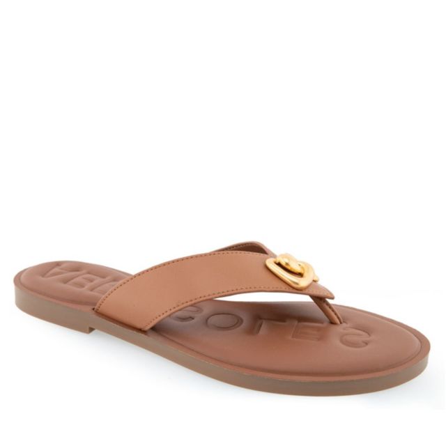 Tan