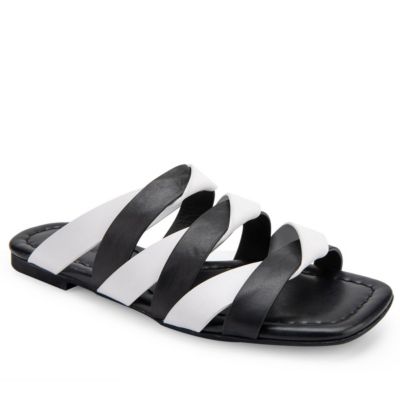 Hani Slide Sandal