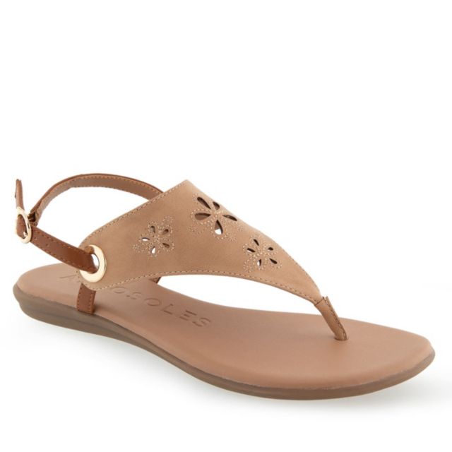 Doe Faux Nubuck