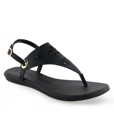 Inesse Open Toe Sandals