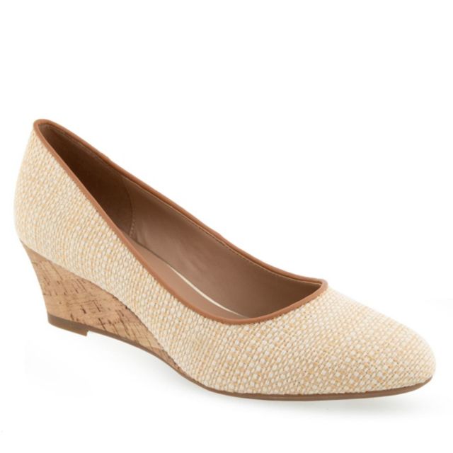 Natural Raffia
