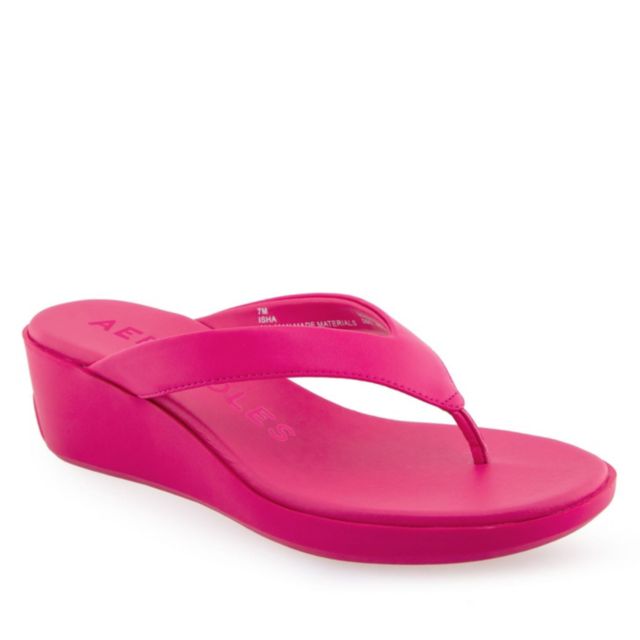 Virtual Pink Pu