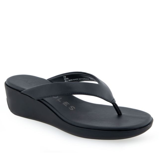 Black Pu