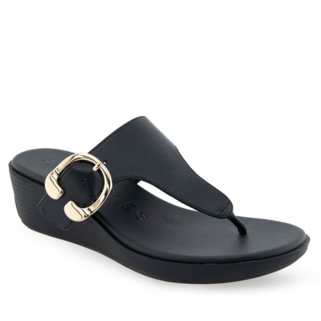 Black Pu