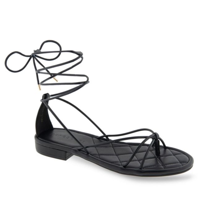 Black Pu